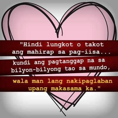 love quotes for her tagalog 2022