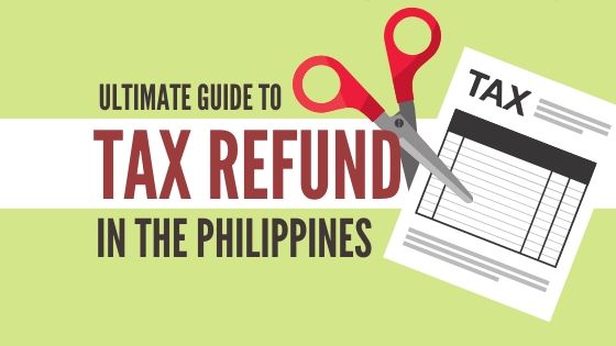 how-to-compute-income-tax-refund-in-the-philippines-a-definitive-guide