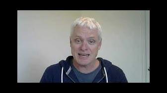 'Video thumbnail for See How I Earn Money Online From Home'
