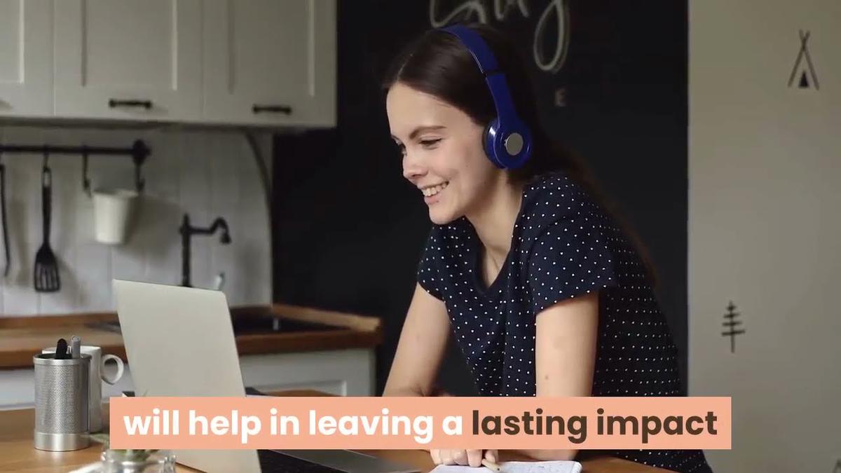 'Video thumbnail for How to Get a Job After AWS Certification'