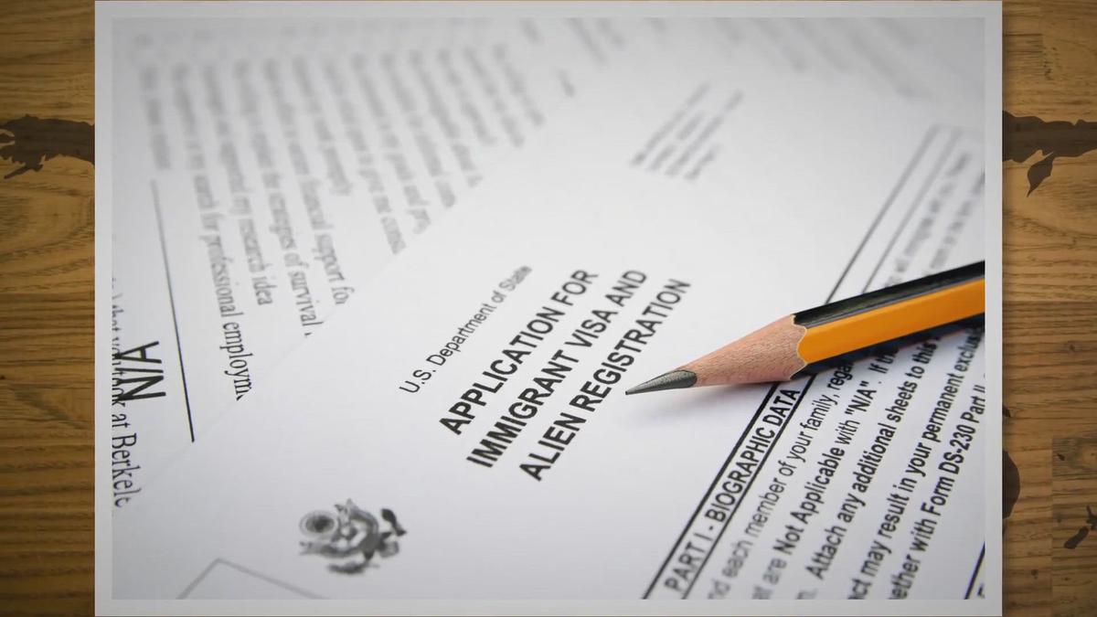 'Video thumbnail for US Visa renewal Philippines | No interview | How to guide'