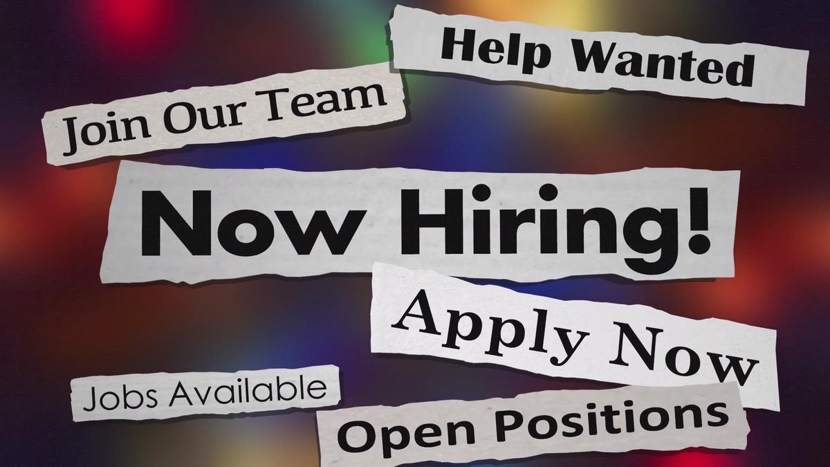 'Video thumbnail for How to find the best jobs and apply easily on Gov Hiring'