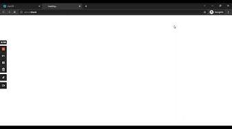 'Video thumbnail for cgs medicare login'