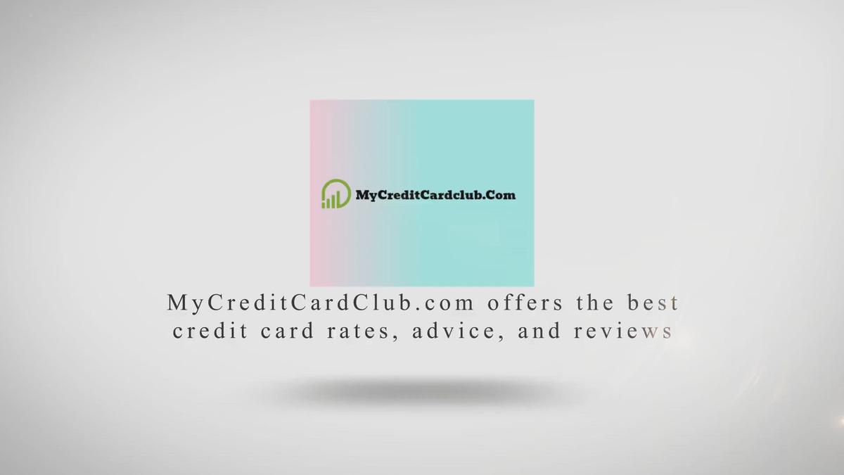 'Video thumbnail for How to Cancel Walmart MoneyCard?'