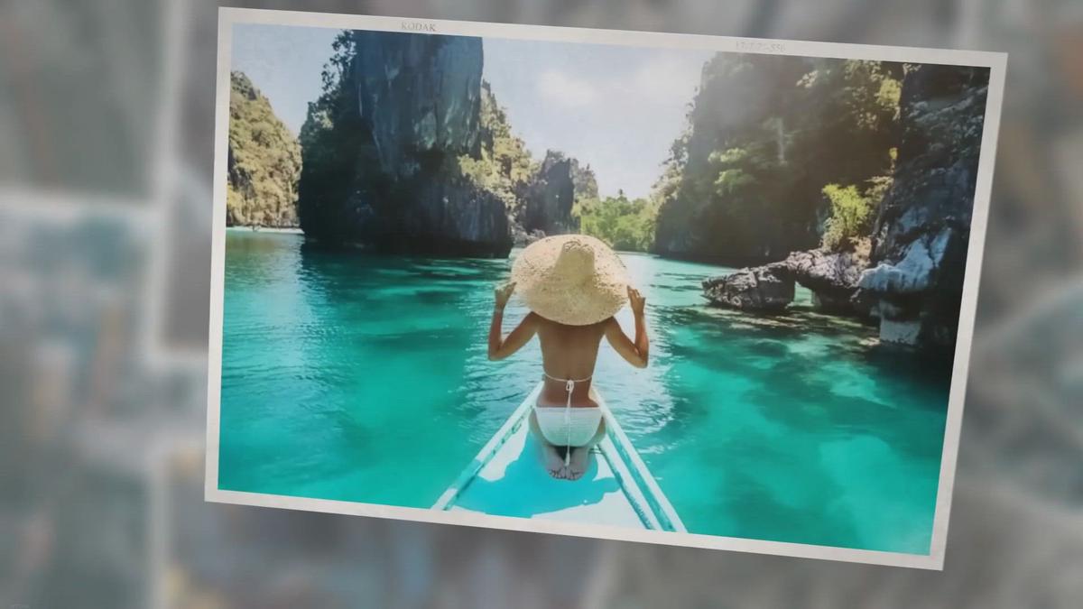 'Video thumbnail for Why Visit The Philippines? 10 Reasons To Visit The Philippines Next!'