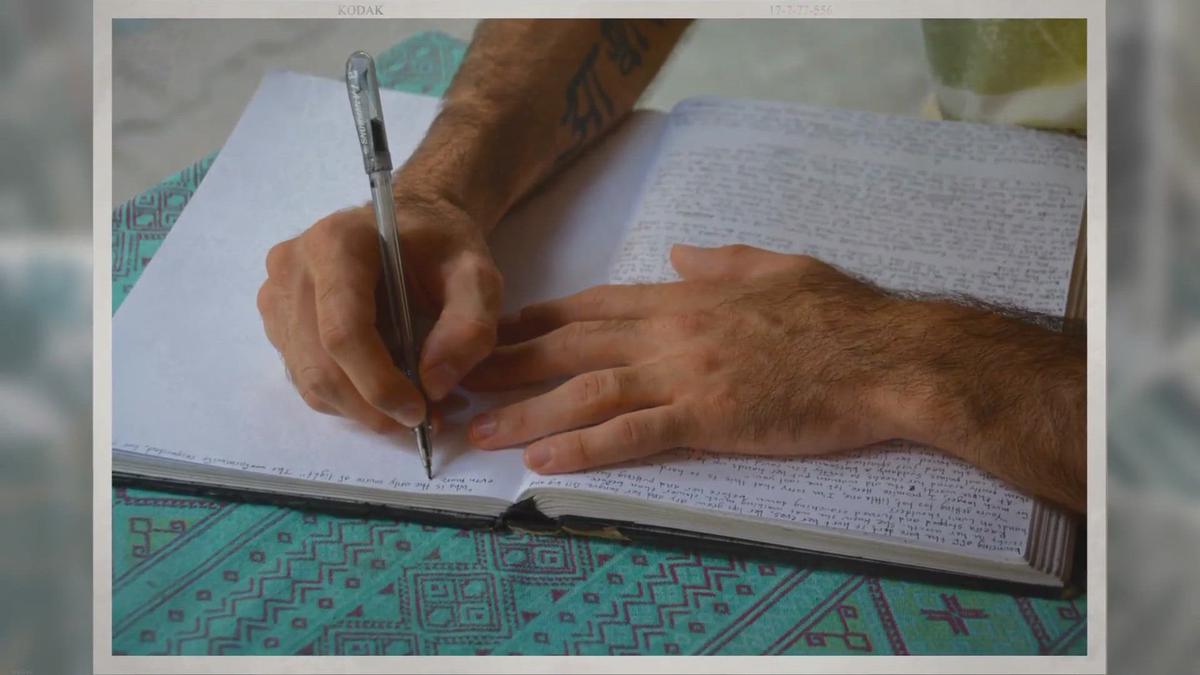 'Video thumbnail for Help Me Write My Essay'