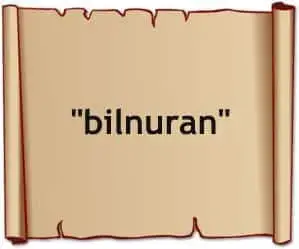 15 alog Words You Didn T Know Exist