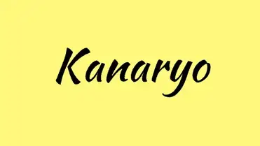 16 Colors And Their Beautiful Names In The Philippine Language 16 Colors And Their Beautiful Names In The Philippine Language