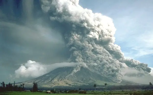 mayon volcano 3