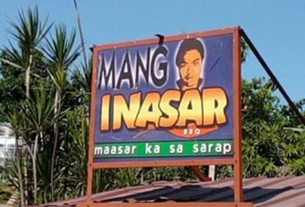 Top 10 Funniest Pinoy Business Names That Actually Exist FilipiKnow