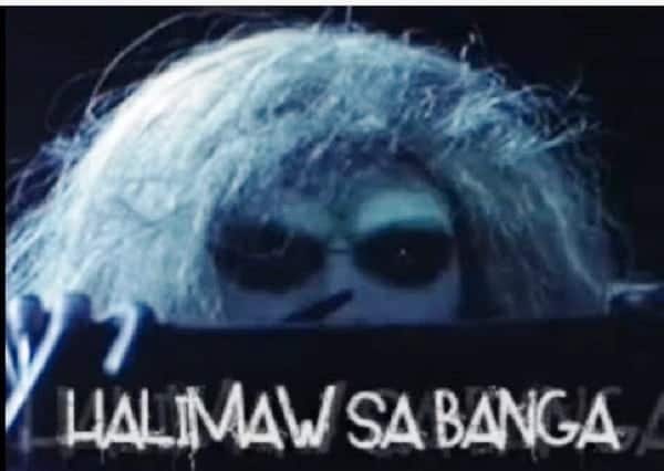 Top 10 Scariest Pinoy Movie Monsters