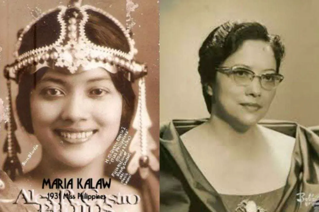 7 Fascinating Facts About Filipina Beauty Queens