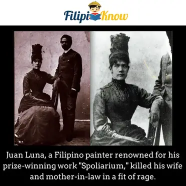 70 Amazing Trivia And Facts About The Philippines That Will Blow Your Mind