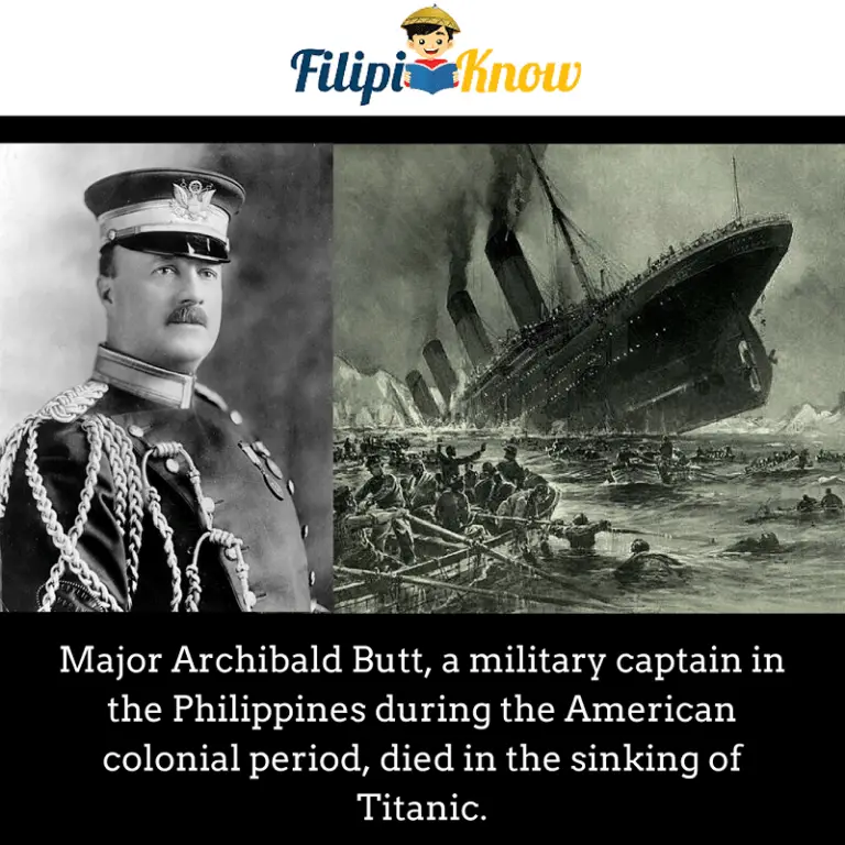 70 Amazing Trivia And Facts About The Philippines That Will Blow Your ...