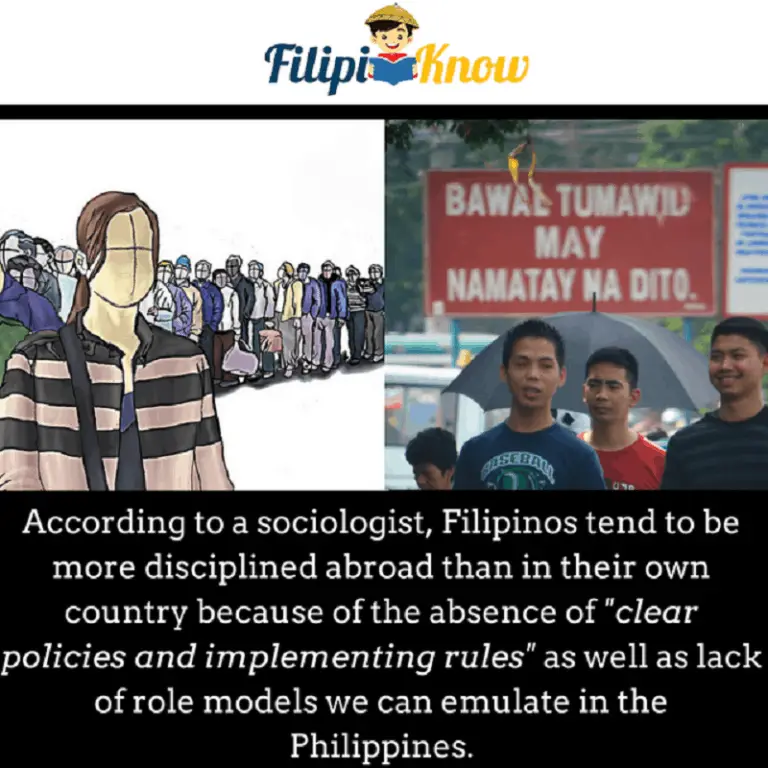 70 Amazing Trivia And Facts About The Philippines That Will Blow Your ...