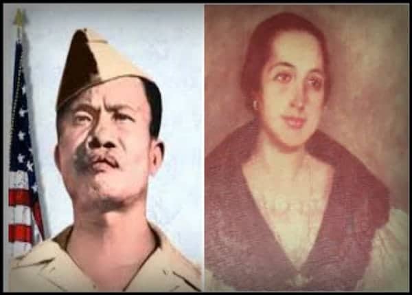 5 Great Philippine Heroes Nobody Remembers