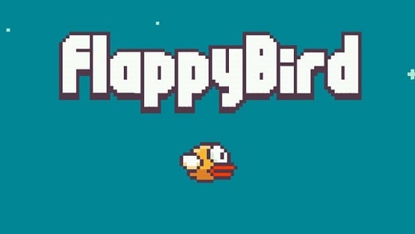 How To Beat Flappy Bird: 10 Secrets To Get Your Highest Score