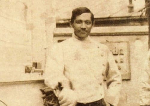 36 Amazing Facts You Probably Didn’t Know About Jose Rizal