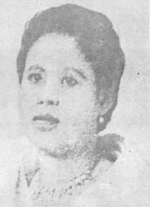 rizal leonor valenzuela rivera joserizal filipiknow xiaotime