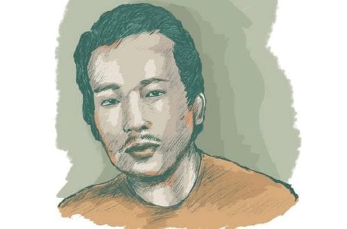 9 Extremely Notorious Pinoy Gangsters