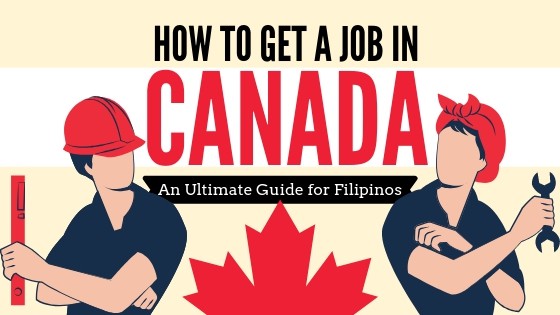 accredited-agency-for-canada-in-the-philippines-archives-filipiknow