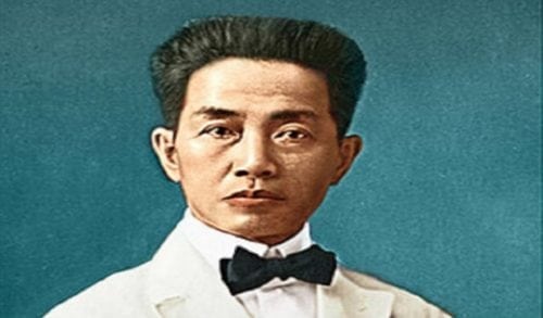 16 Interesting Facts About Emilio Aguinaldo