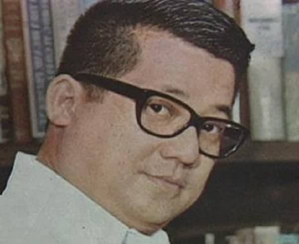 13 Curious Facts About Ninoy Aquino