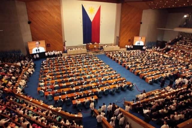 10 Things Filipino Politicians Must Stop Doing