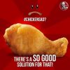 Kfc Adbusting 11 Controversial and Banned Filipino Advertisements - FilipiKnow