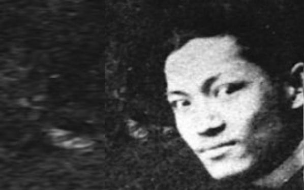 9 Reasons Why Rizal Was Just As Human As The Rest Of Us
