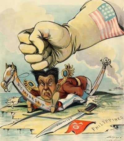 philippine-american-war-political-cartoon.jpg