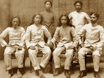 9 Pinoy Historical “Bad Guys” Who Weren’t As Bad As You Think