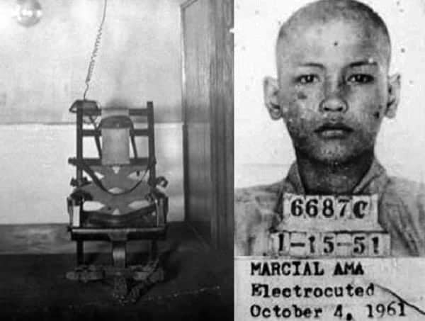 10 Surprising Facts About Death Penalty In The Philippines