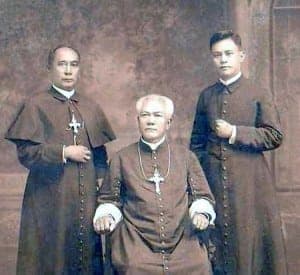 9 Things You Didn’t Know About The Catholic Church In The Philippines ...