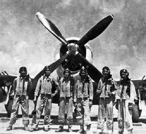 10 Facts About World War II That Never Made It To Your Philippine History Books