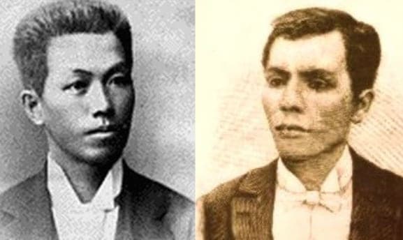 The Myth of Bonifacio’s “SOKA” (State of the Katipunan Address)