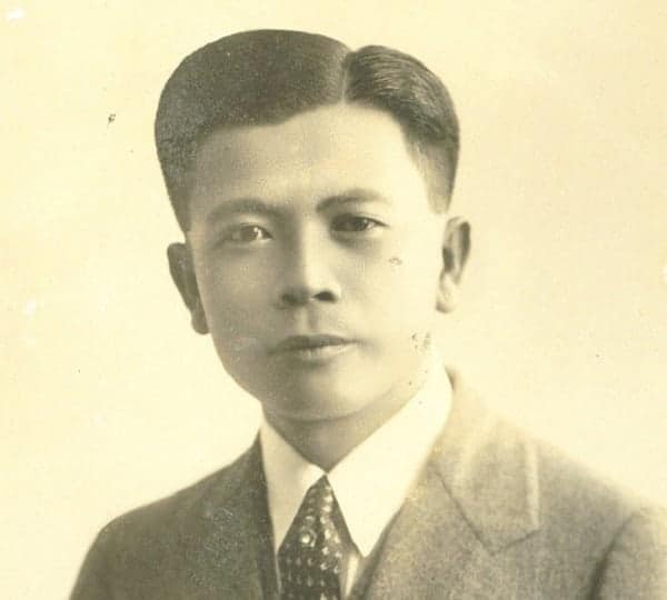 7 Intriguing Filipino Spies in History You Might Not Know