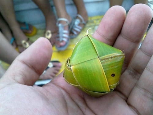 20 Classic Filipino Toys That Will Make You Super Nostalgic