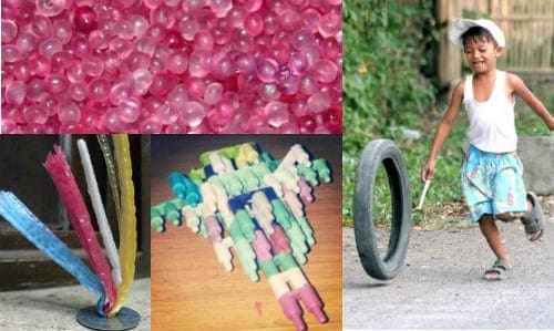 20 Classic Filipino Toys That Will Make You Super Nostalgic