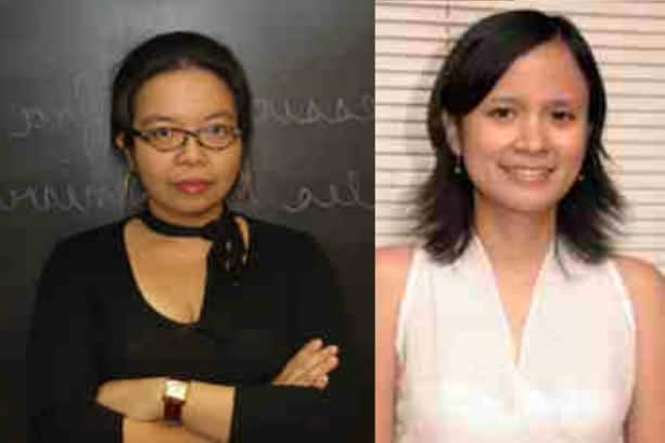 10 Contemporary Filipina Authors You Absolutely Should Be Reading