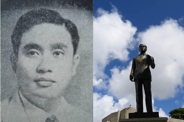 This Unsung WWII Hero Will Inspire You To Be A Better Filipino