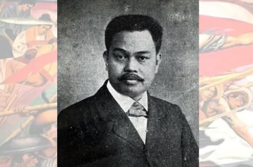The One Terrible Mistake That Changed Antonio Luna’s Life Forever