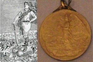 Meet The Legendary Filipino Basketball Team Who Defeated China in Asian