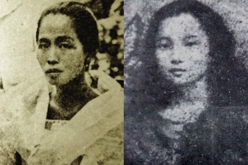 Sino Si Gregorio Del Pilar