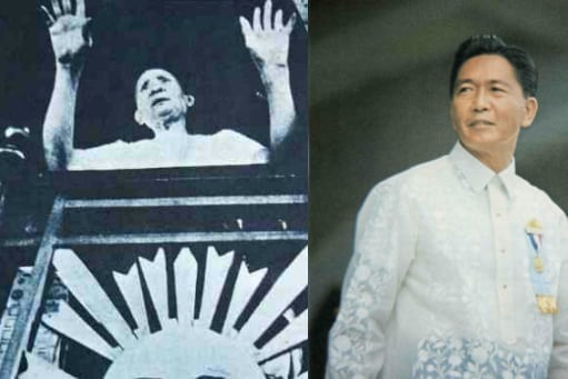 The Bizarre Life And Ugly Death of the Man Who Challenged Marcos