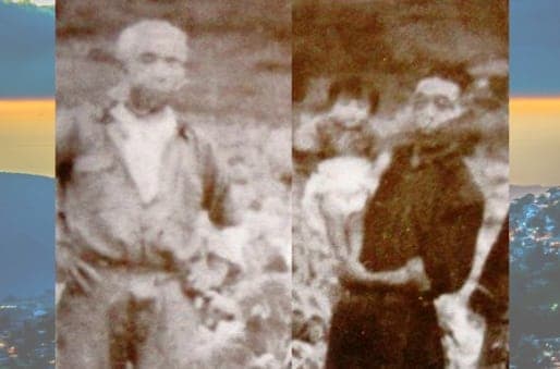The Tragic Tale of These Japanese Brothers Will Change How You Picture WWII
