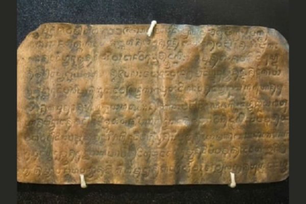 Can You Answer These Tricky Pinoy Trivia Questions? - FilipiKnow