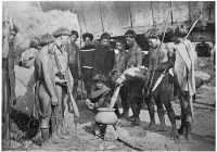 american slavery american freedom the ordeal of colonial virginia american slavery american freedom the ordeal of colonial virginia