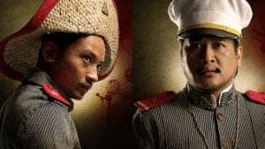 22 Things You Didn't Know About 'Heneral Luna' - FilipiKnow