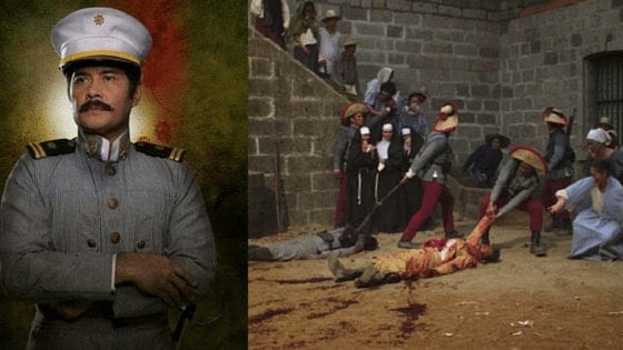 22 Things You Didn’t Know About ‘Heneral Luna’